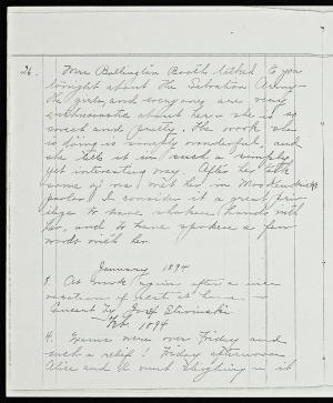 55105-Service File.jpg