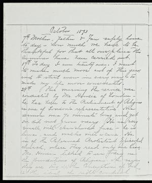 55107-Service File.jpg