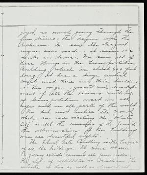 55108-Service File.jpg