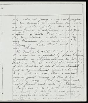 55109-Service File.jpg