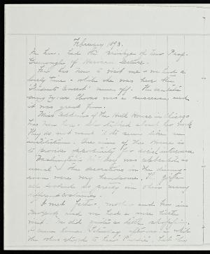 55110-Service File.jpg