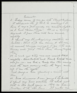 55111-Service File.jpg