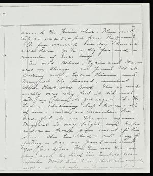 55112-Service File.jpg