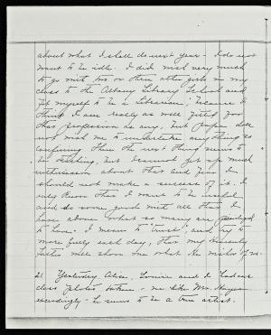 55113-Service File.jpg