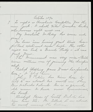 55114-Service File.jpg