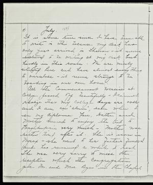 55115-Service File.jpg