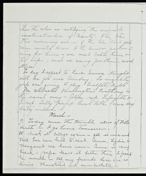 55116-Service File.jpg