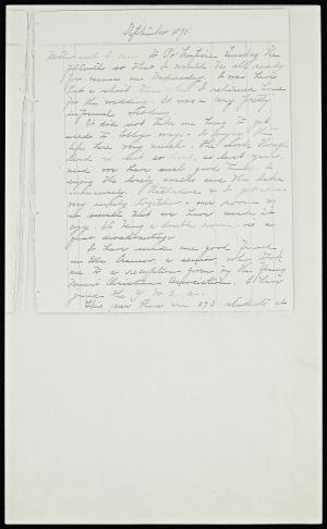 55118-Service File.jpg