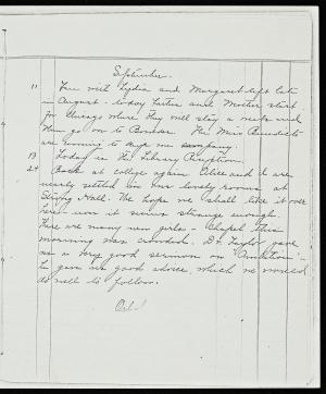 55119-Service File.jpg