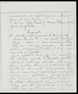 55120-Service File.jpg