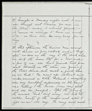 55121-Service File.jpg