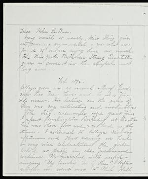 55122-Service File.jpg