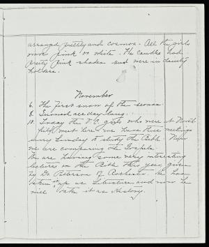 55123-Service File.jpg