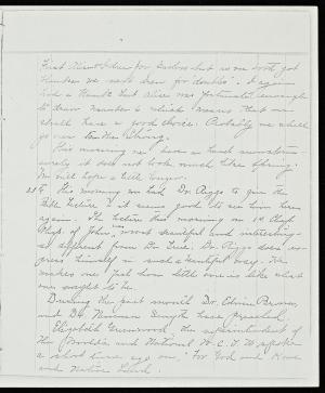 55124-Service File.jpg