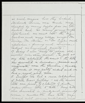 55125-Service File.jpg