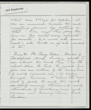 55126-Service File.jpg