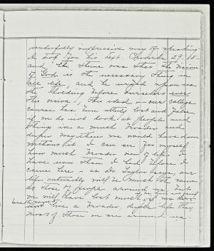 55127-Service File.jpg