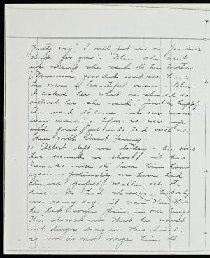 55128-Service File.jpg