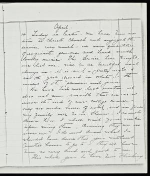 55129-Service File.jpg