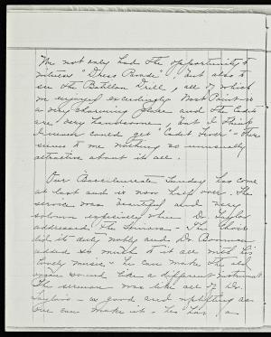 55130-Service File.jpg