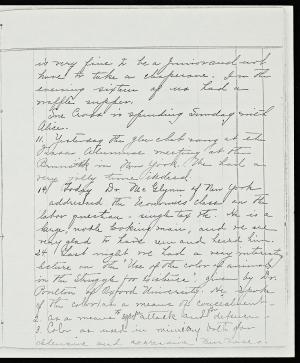 55131-Service File.jpg