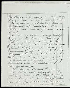 55132-Service File.jpg