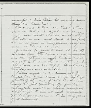 55133-Service File.jpg