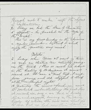 55134-Service File.jpg