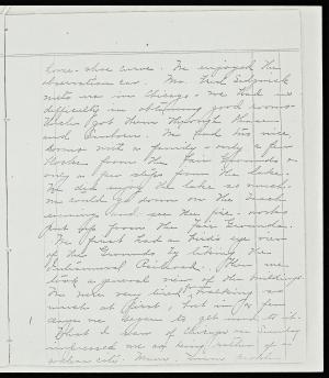 55135-Service File.jpg