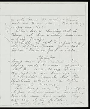 55137-Service File.jpg