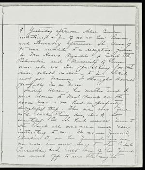 55138-Service File.jpg