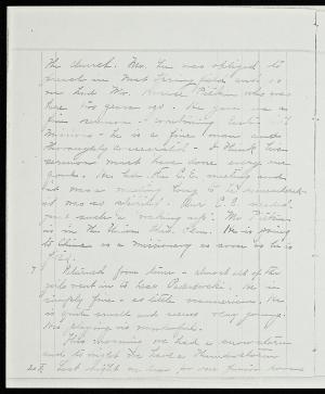 55139-Service File.jpg