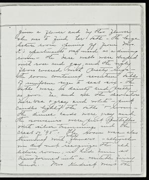 55140-Service File.jpg