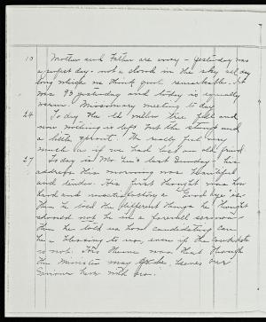 55141-Service File.jpg