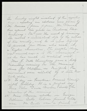 55142-Service File.jpg