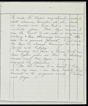 55143-Service File.jpg