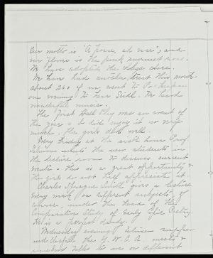 55144-Service File.jpg