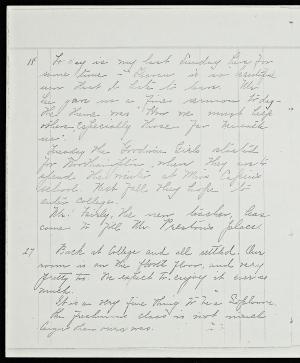 55145-Service File.jpg