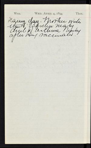 55146-Service File.jpg