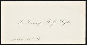 55149-Service File.jpg