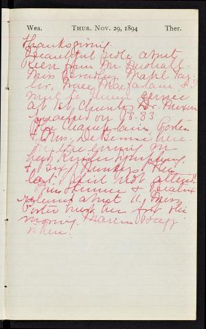 55150-Service File.jpg
