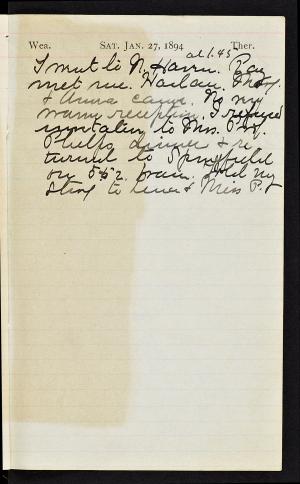 55151-Service File.jpg