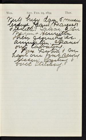 55152-Service File.jpg