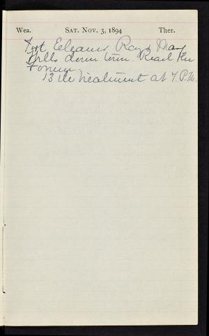 55153-Service File.jpg