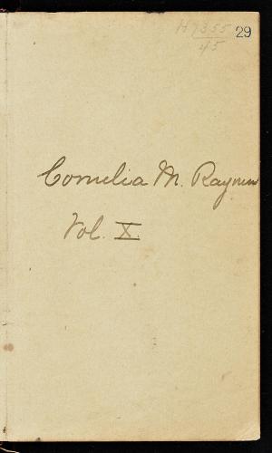 55154-Service File.jpg