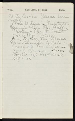 55155-Service File.jpg