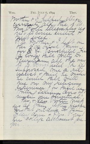 55158-Service File.jpg