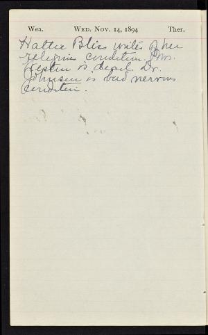 55159-Service File.jpg