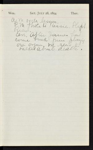 55163-Service File.jpg