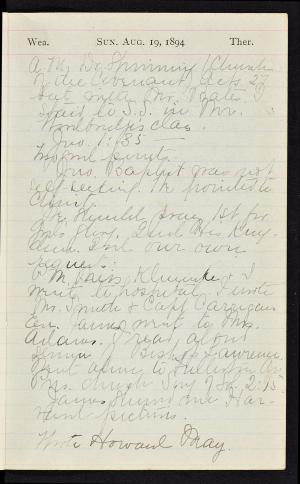 55164-Service File.jpg